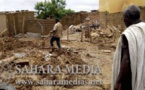 Mauritanie : des dégâts matériels dans l’est et le sud-est du pays après des pluies