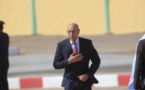 Mauritanie: Ould Ghazwani décide d’ouvrir l’année scolaire à partir de Nouakchott-Sud