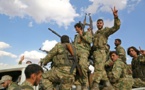 Syrie: sous pression, Trump menace la Turquie après avoir laissé le champ libre à son offensive