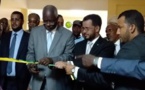 Aïoun : Inauguration d’un centre universitaire pour l’étude des manifestations de l’extrémisme violent et ses remèdes