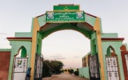 Rentrée scolaire en Mauritanie: Ghazouani réaffirme sa volonté de réforme