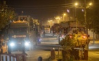 La Turquie va attaquer en Syrie "sous peu", ignorant les atermoiements de Trump