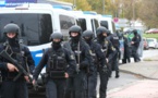 Allemagne: après un attentat antisémite, la sécurité des juifs en question