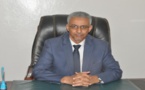 La Mauritanie est élue membre du comité de la sécurité alimentaire mondiale