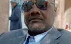 Qui va arrêter les dérives autoritaires, les magouilles et la confiscation pour des raisons personnelles du football mauritanien ?