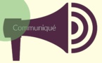 Communiqué: la CVE répond à la volonté exprimée par sa base et affiche ses ambitions