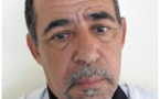 El Khalil Teyib, ancien député UPR, ancien premier vice- président de l’Assemblée Nationale : ‘’L’UPR n’appartient ni à une personnalité ni à un groupe de personnes’’