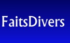 Faits divers : Imams victimes