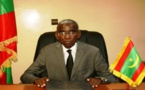 La Mauritanie participe aux travaux de la 337ème session du conseil d’administration du BIT