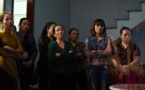 Camion charnier: l'angoissante attente des familles vietnamiennes