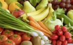 Pénurie de légumes à Nouakchott suite à une fermeture du passage terrestre avec le Maroc