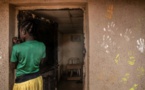 "Comme un roi dans son royaume": enquête sur le pasteur nigérian qui a "adopté" 4.000 enfants réfugiés de Boko Haram