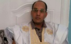 Le directeur de Sahel TV démissionne