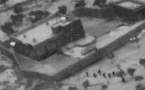 Washington dévoile de premières images du raid contre Baghdadi