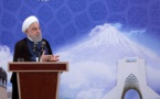 Nucléaire: l'Iran reprend des activités gelées