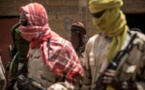 Dans le centre du Mali, la naissance d'un jihad paysan
