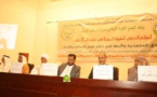 Démarrage des travaux de la 32ème conférence internationale de la Sunna du Prophète (PSL)