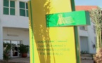 La HAPA entérine la nomination d’un nouveau Directeur général de Radio Mauritanie