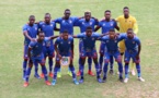 Coupe de la Confédération : Nouadhibou réussit l'exploit