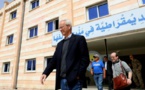 Un responsable américain dénonce le "nettoyage ethnique" de la Turquie en Syrie