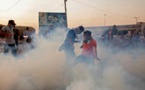 Troisième vendredi de manifestations en Irak malgré de nouvelles victimes