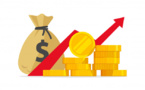 Mauritanie : Hausse du budget des medias publics