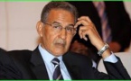 Espérons que le festival de Chinguetti ne soit pas une simple manifestation (Ahmed Ould Daddah)