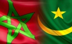 Maroc-Mauritanie : Conclusion d’un accord au profit de la Jeunesse et des Sports