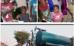 L’ONG APDD lance ses activités