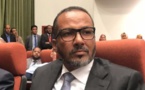 Le président du Patronat se réunit à Dubaï avec une délégation de nos hommes d’affaires résidant aux Emirats Arabes Unis