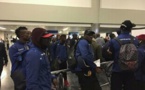 Centrafrique : Les Fauves de Bas-Oubangui menacent de boycotter leur match contre la Mauritanie
