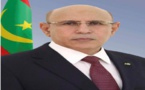 Le Président de la République invité d’honneur de la Conférence Internationale sur la sécurité et la défense en Afrique