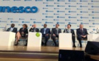 Le ministre de la culture : la culture et le patrimoine sont des outils de développement de paix et de vie commune