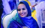 Ivresse du pouvoir à Mauritania Airlines : qu’est-ce qui a pris Amal Mint Maouloud ?