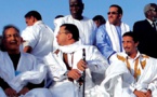 Mauritanie : des partis politiques de l’opposition appellent à un dialogue national inclusif