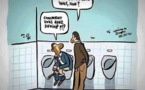 La Mauritanie célèbre la journée Mondiale des toilettes