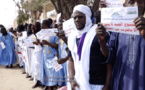 Mauritanie : des pêcheurs artisanaux protestent contre le transfert de leurs activités vers le port de Tanit