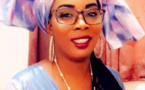 Mauritanie : Soya Watt nouvelle présidente du Club des Jeunes Journalistes