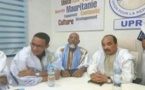 Le retour d’Ould Abdel Aziz suscite des interrogations