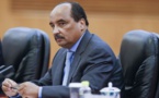 Ahmedou Ould Abdellah a raison :  comment Aziz a-t-il pu croire qu’il pourrait être médiateur de l’ONU en Libye ?