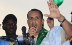 O.Ghadda: le "cynisme" de O.Abdel Aziz est cette fois d’intérêt général