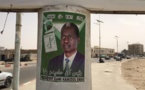 Mauritanie: la structure de la coalition «Vivre ensemble» pose problème en interne
