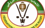 Fédération Mauritanienne lance la nouvelle saison de rugby avec une formation en rugby