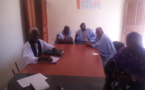 Prisonniers de la guerre du Sahara : 44 ans d’oubli et de galère