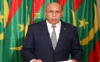 Mauritanie : les petits pas de Ghazouani vers un État plus démocratique