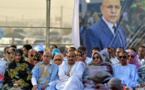 Mauritanie: une intense campagne de fake news sème le doute au sommet de l’Etat