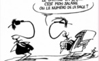 « Oum Tounsi » paralysé par une grève
