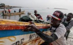 Accords avec la Mauritanie : Alioune Ndoye annonce la prolongation des licences de pêche pour les sénégalais