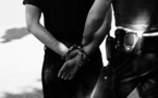 Zouératt/Justice : Un trafiquant de drogue écroué Zouératt/Justice : Un trafiquant de drogue écroué