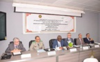 Ouverture d’un séminaire sur la rénovation des cycles de formation d’ingénieurs mauritaniens